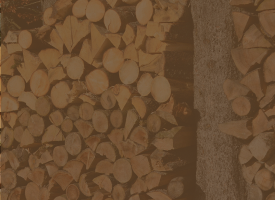 Условия доставки дров в Талдоме, Кимрах, Дубне